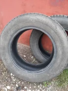 Gislaved Nord Frost 200. ������, 2018 ���, �/�, ����� 5�% ����