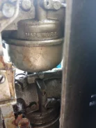 Johnson. 85��.�., 2-�������, ����������, ���� L (508 ��) ����
