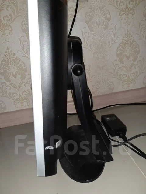 CTX. 17" ����