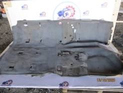   Mazda MPV 1996 LVLR, WLTE L04968670C-86 