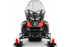 BRP Lynx 59 Ranger. ��������, ���� ���, � �������� ����