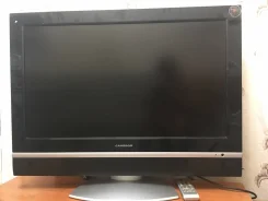 Cameron. LCD (��) ����