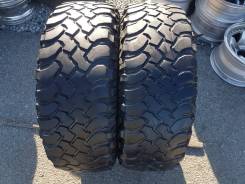 BFGoodrich Mud-Terrain T/A KM.  mt, 2004 , /,  40% 