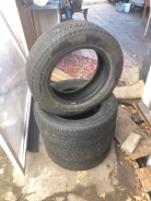 Hankook Winter i*cept IZ2 W616. ������, ��� ����, �/�, ����� 20 % ����