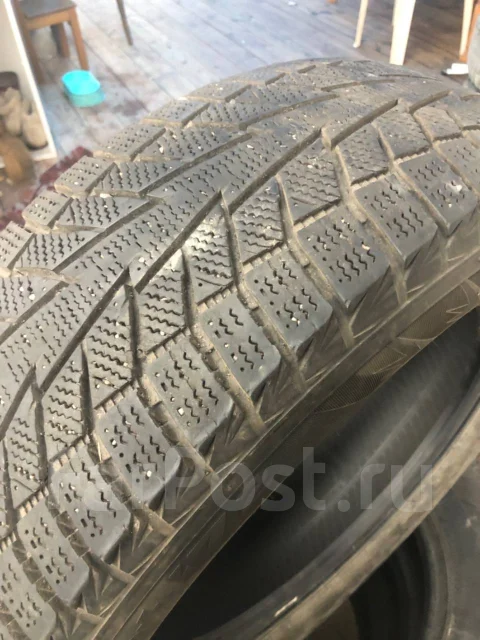 Hankook Winter i*cept IZ2 W616. ������, ��� ����, �/�, ����� 20 % ����