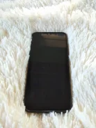 Xiaomi Mi A3. �����, 64 ��, �����, 3G, 4G LTE, Dual-SIM ����