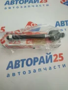 ����� ������� ���� Mazda CTR CRMZ-4 CRMZ-4 ����