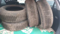 Bridgestone Ice Partner. ������, ��� �����, �/�, ����� 40�% ����