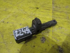 ������ ABS Volkswagen Tiguan 17-20� 2249 WHT003864B ����