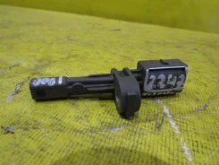 ������ ABS Volkswagen Tiguan 17-20� 2247 WHT003864B ����