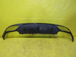 ������� ������� Mercedes E-238 17-20� 81351 A2388859000 ����