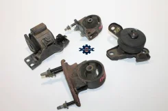������� ��� 3S/4S (��! ) Toyota Camry SV4# Vista SV4# 12362-74261 ����
