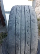 Dunlop SP Sport LM704. ������, 2012 ���, �/�, ����� 50�% ����