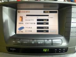   Toyota Lexus LX470, GX470, LC100, Cygnus  . 