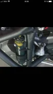 Ducati Monster 796. ��������, ���, � �������� ����