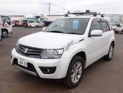 Suzuki Escudo. �������, 4wd, 2.4, ������, �/�, ��� ���. ��� ����� �� ������������ ����