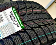Triangle Snowlink PL01. ������, ��� �����, 2025 ���, ����� ����