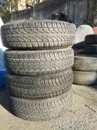 Falken Landair CT03. �����������, 2008 ���, �/�, ����� 5�% ����