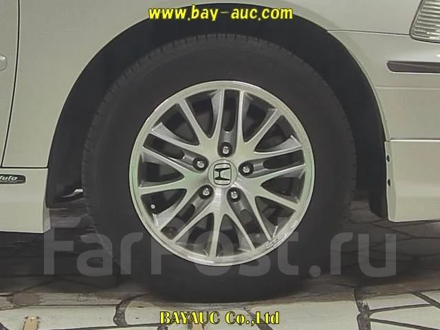 Honda Odyssey. �������, ��������, 3.0 (210��.�.), ������, 84 000����. ��, �/�, ��� ���. ��� ����� �� ������������ ����