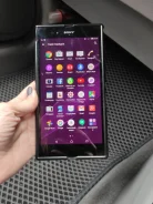 Sony Xperia Z Ultra. �/� ����