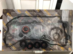 ����������� ��������� (�������) Nissan GA16 1010174Y28 ����