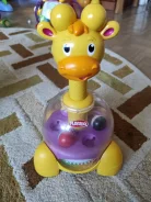 ���. ����