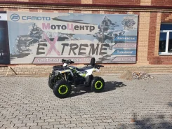 Motoland Wild Track. ��������, ��� ���\���, ��� ������� ����