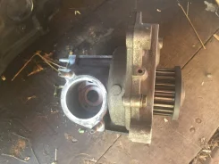 ����� � �������� 1610079185 ����
