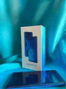 Honor 9X Premium. �/�, �����, 4G LTE, ���������� ����
