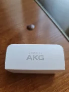 AKG ����