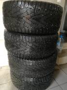 Pirelli Ice Zero. ������, ����������, �/�, ����� 30 % ����