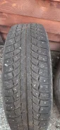 Matador MP-30 Sibir Ice 2. ������, ����������, 2018 ���, �/�, ����� �� 5�% ����