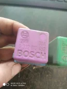 ���� ���������� ������ Opel [90464759] 90464759 ����
