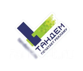 Ооо иж тандем