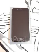 Apple iPhone 8 Plus. �/�, �����, 3G, 4G LTE, ����������, NFC ����