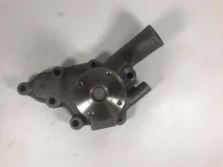 ����� ������� Isuzu 2AA1, 2AB1, 3AA1, 3AB1 5-13610-179-2 10618 ����