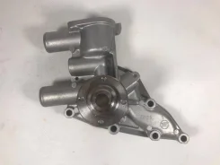����� ������� Isuzu 3KR1, 3KR2 8-97069-390-0, 8-97021-771-0 (������) 8970693900, 8970217710, 8970217711, 8943768390, 8970686550, 8970207531, 897020753...