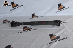 ������ �������� Toyota Land Cruiser Prado KZJ78W (LegoCar) 1KZ-TE 3714060310 ����