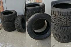 Pirelli P Zero. ������, ����������, 2015 ���, �/�, ����� 10 % ����