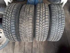 Riken AllStar Stud. ������, ����������, 2014 ���, �/�, ����� 10 % ����