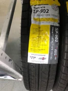 Austone. ������, ��� �����, 2018 ���, ����� ����