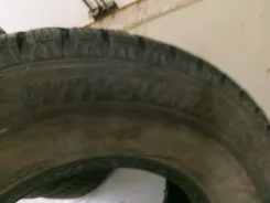 Wideway. ������, ����������, 2017 ���, �/�, ����� �� 5 % ����