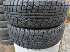 Maxxis MA-PW Presa Snow. �����������, 2016 ���, �/�, ����� 30�% ����