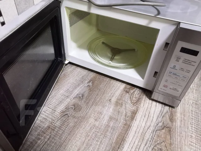 LG ����