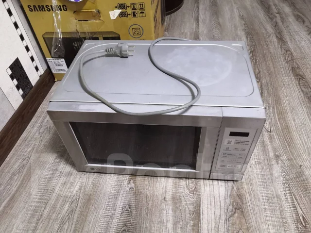LG ����