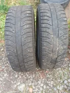 Bridgestone Ice Cruiser 7000. ������, ��� ����, �/�, ����� 40 % ����