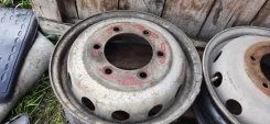 Ford. x16", 6x180 ����