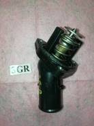   Toyota 3GR 13560-31020 