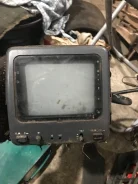 Car Camcorder ����