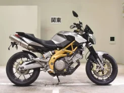Aprilia Shiver 750. 750����. ��., ��������, ���, ��� �������. ��� ����� �� ������� ����
